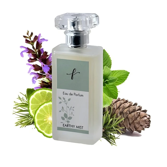 heavy perfume manufacturer 3 heavy perfume manufacturer 3